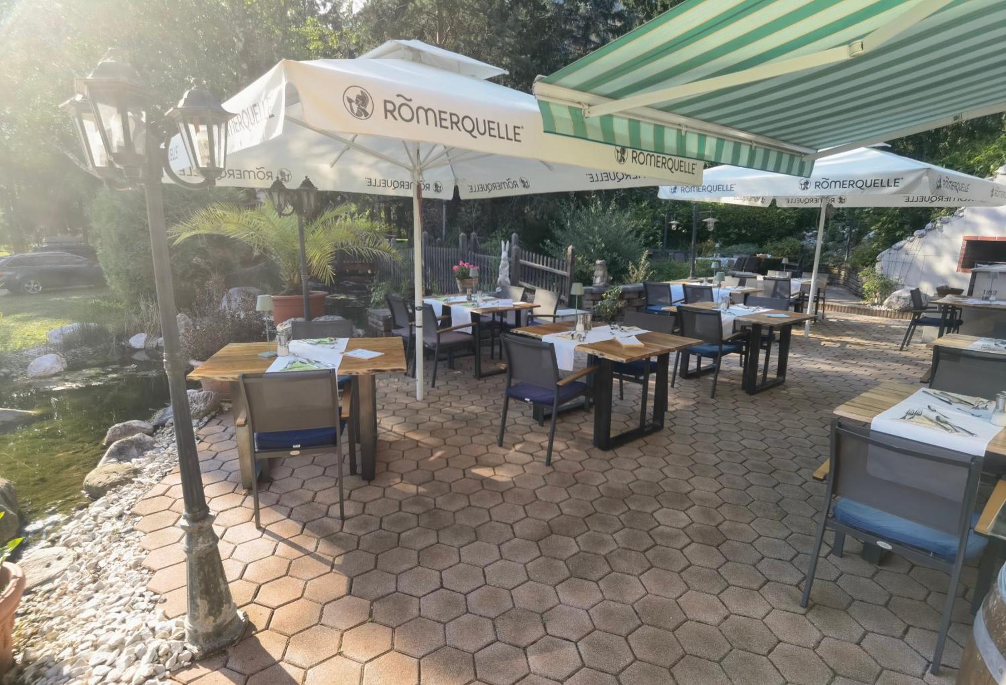 Hotel Kärntnerhof&SeeBlick Suiten Presseggersee Exterior foto